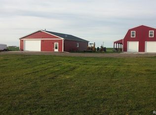 35879 County Road 16, Roggen, CO 80652