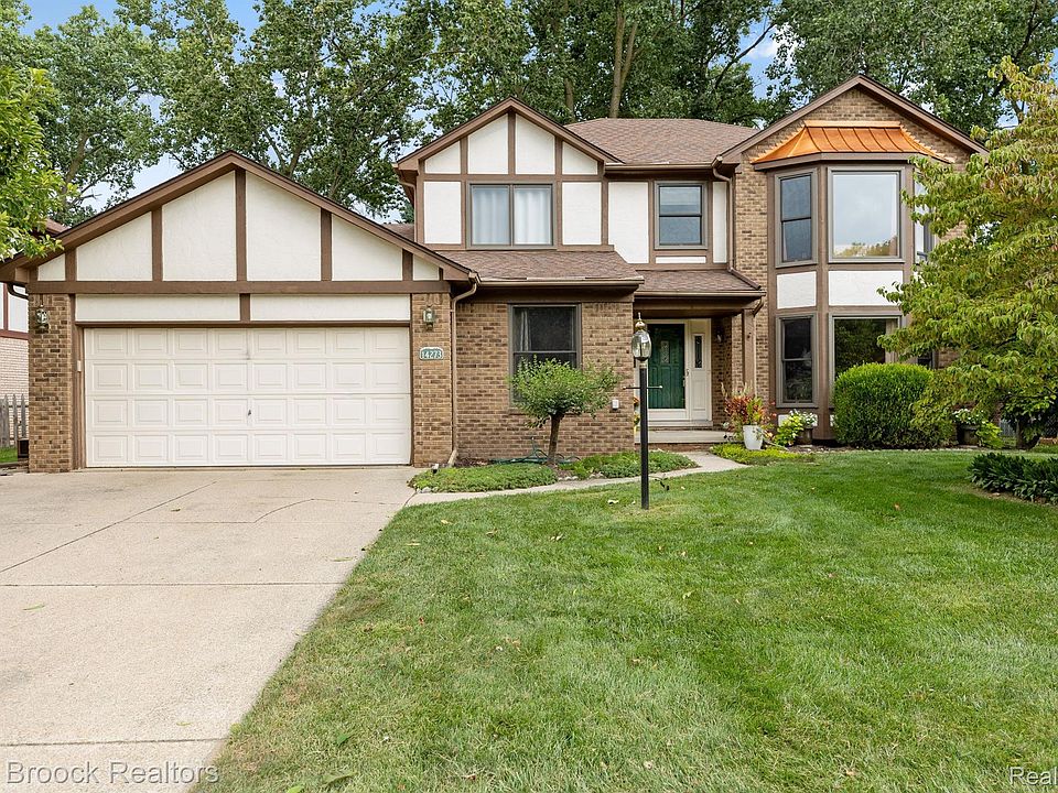 1st image of 14273 Lacavera Dr