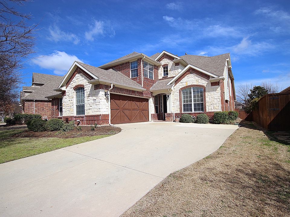 1st image of 5522 Brookhill Ln