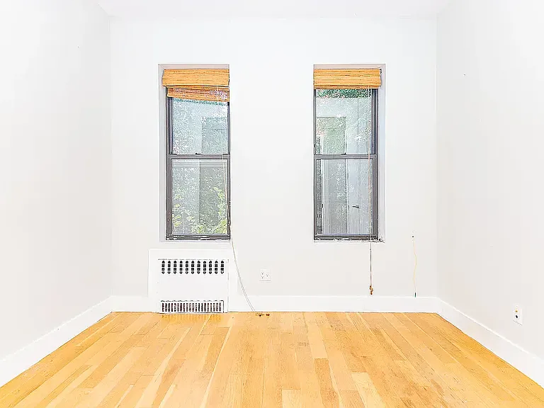 338 Melrose St #2E — Photo 10