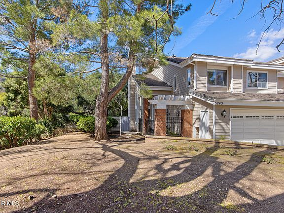 4th image of 5743 Ingram Pl