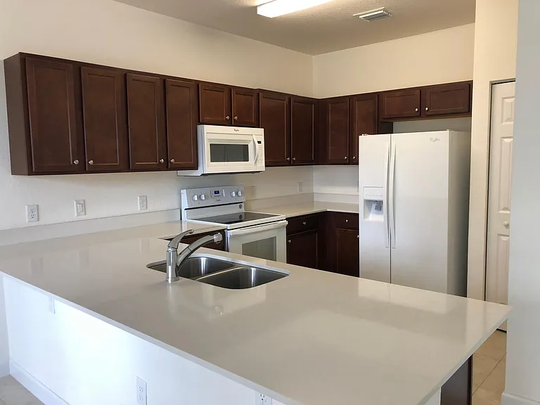 210 NW 109th Ave #110 — Photo 11