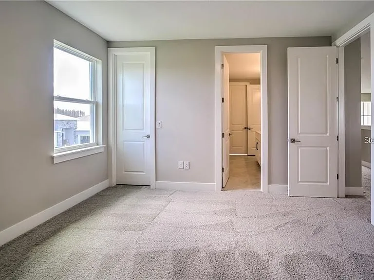 31808 Tortuga Shore Loop — Photo 53