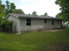 2nd image of 4125 W Cedar Chase Dr