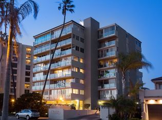 611 Lido Park Dr APT 2B, Newport Beach, CA 92663