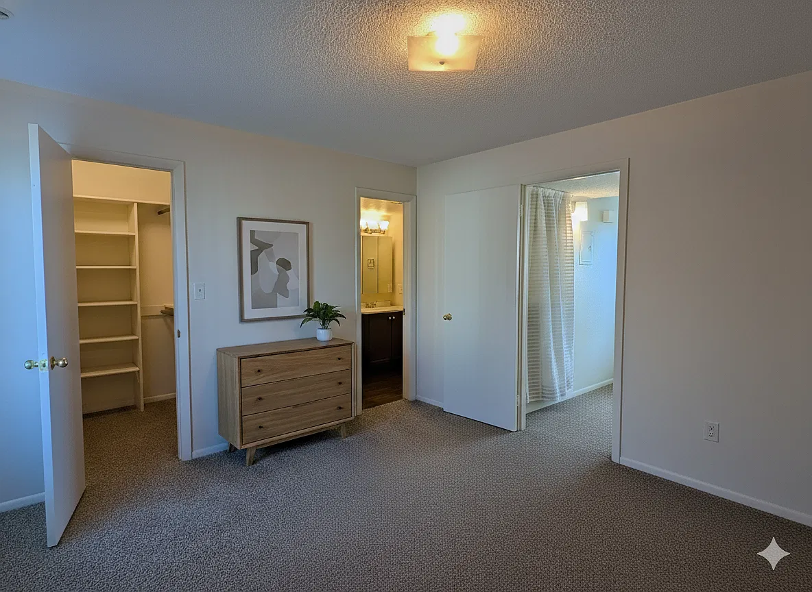 10302 W Florida Avenue — Photo 4
