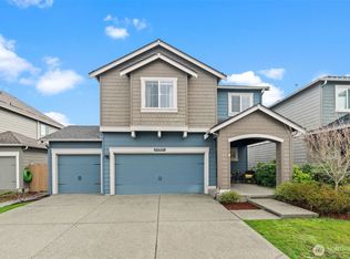 1209 29th St NW, Puyallup, WA