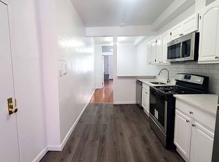 93 Eagle St #1, Brooklyn, NY 11222