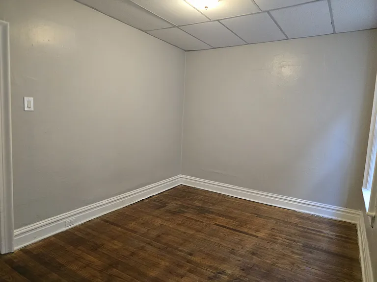 21 Wegman Pkwy #1 — Photo 10