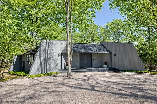 27 Brander Pkwy Photo 1