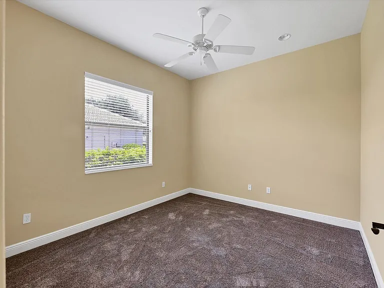 4688 Tuscana Dr — Photo 19