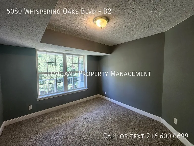 5080 Whispering Oaks Blvd #D2 — Photo 8