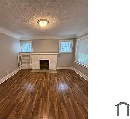 4 bed, 1000 sqft, $1,300 — Photo 3