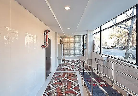 3rd image of 41-18 43rd St #Penthouse D