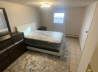 111 Cherry St APT A6, Elizabeth, NJ 07202