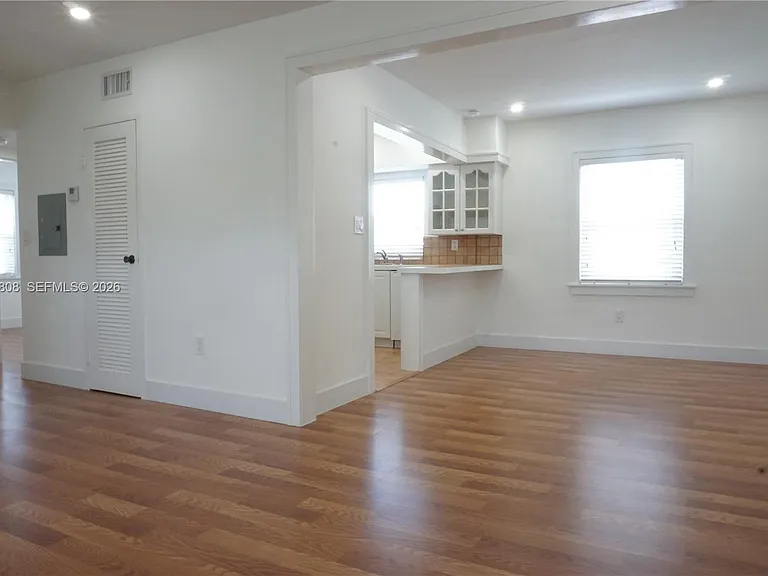 7701 SW 55th Ave #39-C — Photo 4