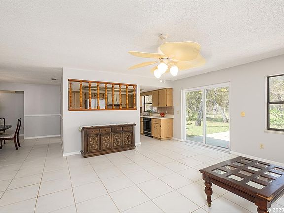 4th image of 254 Melrose Landing Blvd