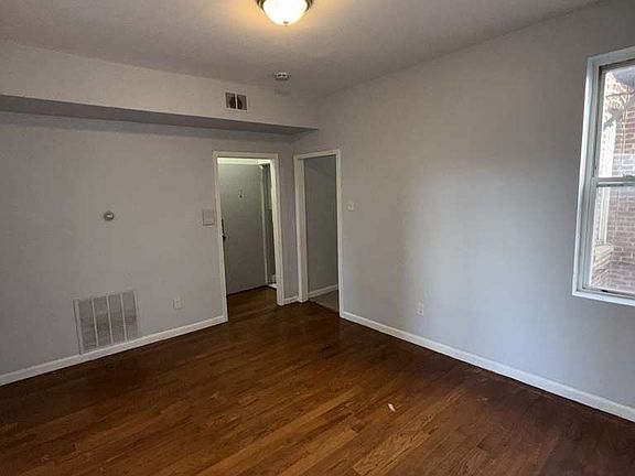 2nd image of 373 Fairmount Ave APT 8