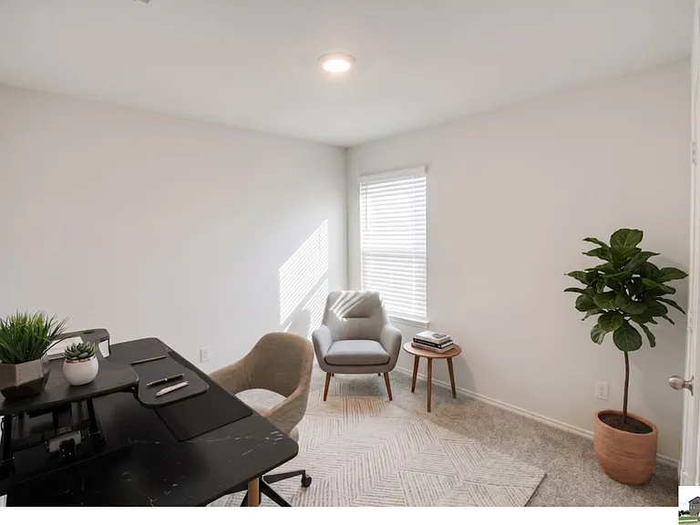 2478 Bee Creek Dr — Photo 15