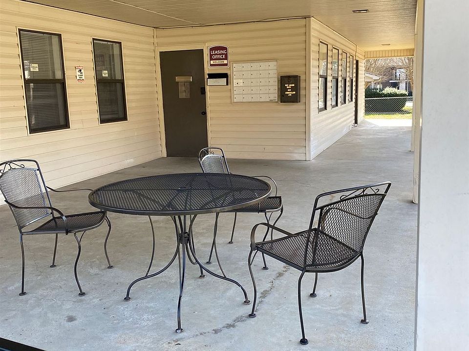 500 Cumberland Ave Jasper TN Zillow