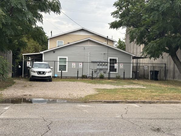 8416 La Porte Rd