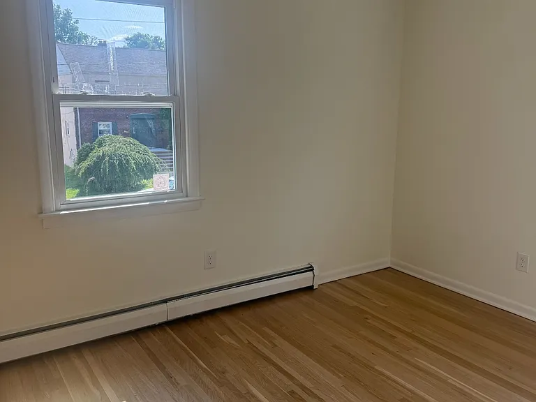 12 Preston Ave #2 — Photo 6