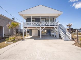 311 48th Ave N, North Myrtle Beach, SC 29582