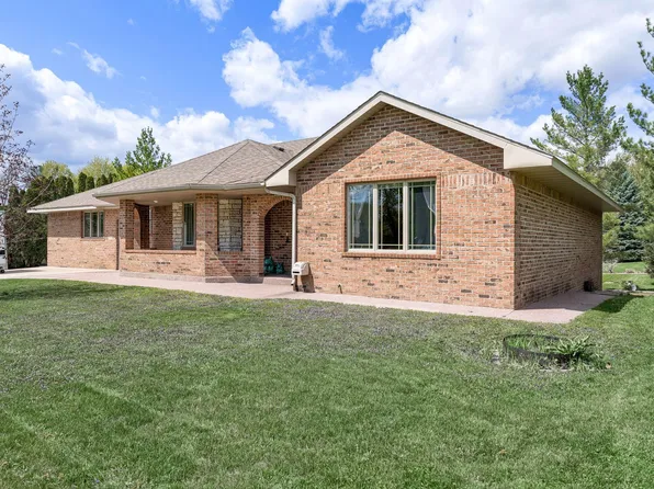 414 W Holly St, Owatonna, MN 55060