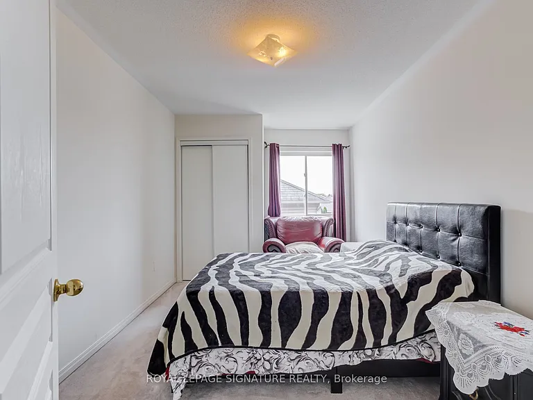 1156 Cotswold Ct #MAIN — Photo 41