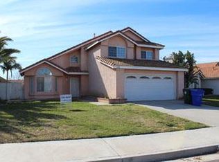10056 Zinfandel Ln, Riverside, CA 92509