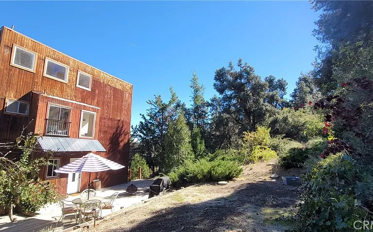 1317 Pinetree Dr — Photo 61