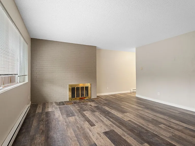 22745 SW Orcutt Pl — Photo 2