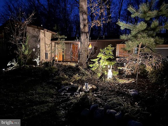 4th image of 3213 Wessynton Way