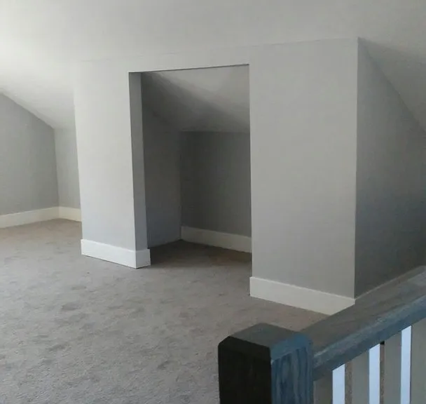 2508 N Ashland Ave — Photo 10