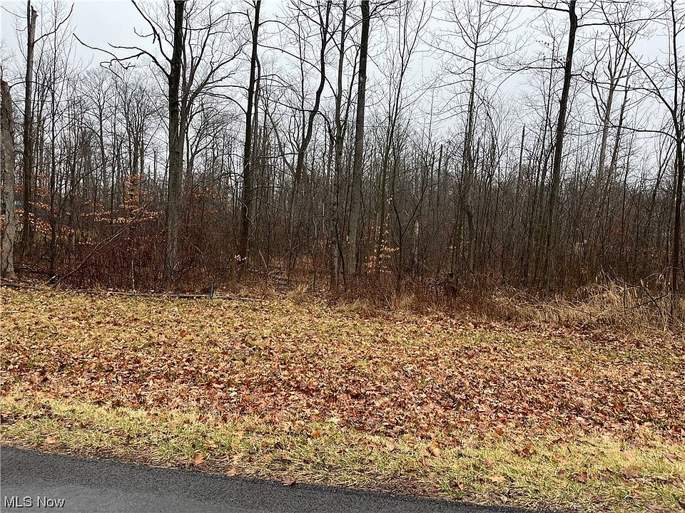 1st image of 2028 Coriander Dr