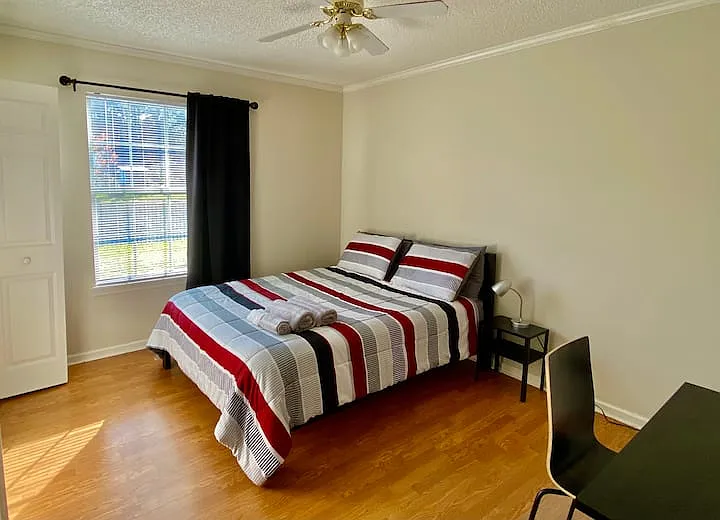 5606 Jeremy Ln — Photo 18