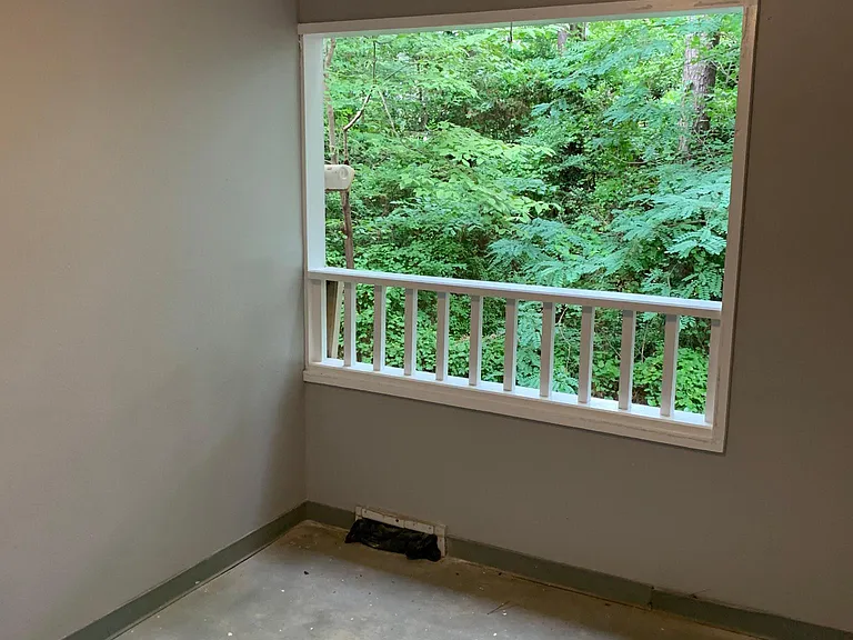 3510 Ivy Commons Dr #202 — Photo 9