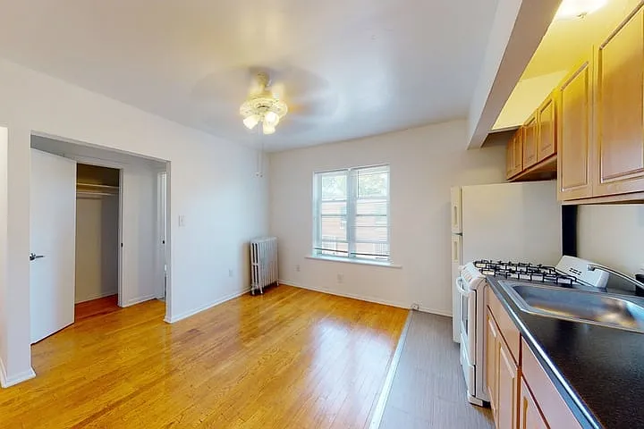 4721 S. Ellis Avenue — Photo 11
