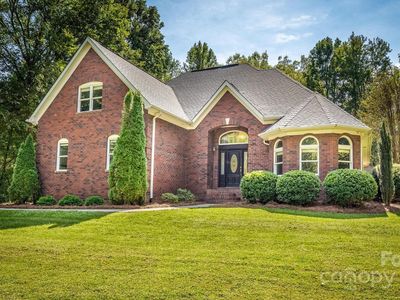126 Jami Wind Ct, Mooresville, NC, 28115