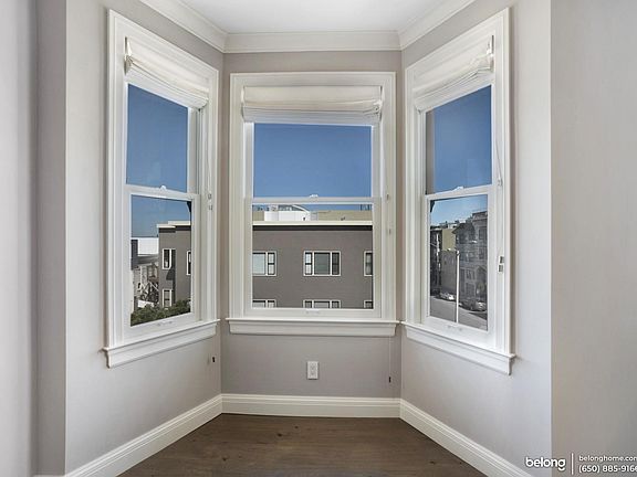 5th image of 1763 Stockton St Unit 1763