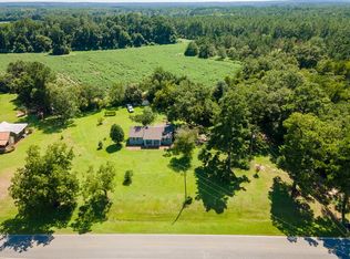 5585 Shiloh Rd, Hahira, GA 31632