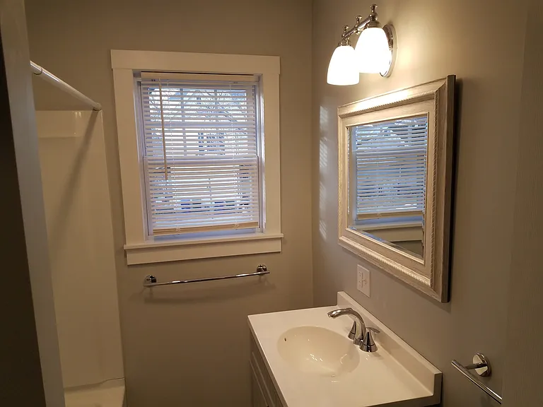 185 Preble Street — Photo 14