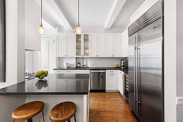 Sold by Compass | media 4