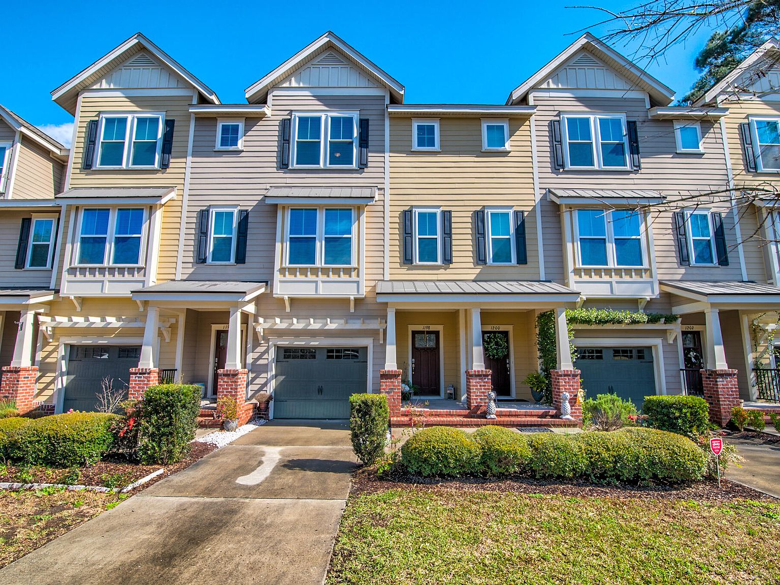 1198 Dingle Rd, Mount Pleasant, SC 29466 Zillow