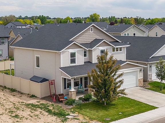 3rd image of 16900 N Cornwallis Way