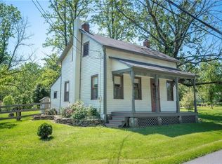 651 W Moorestown Rd, Bath, PA 18014