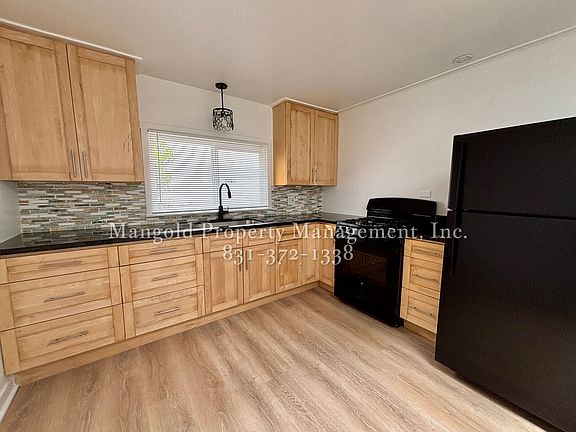 4th image of 887-889-891 Taylor St #891