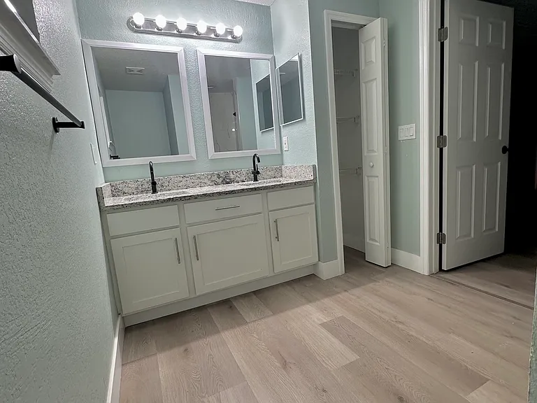 8 Flatfish Dr — Photo 13