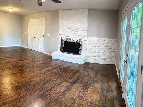 5th image of 4306 Matador Dr