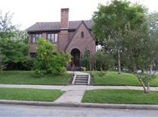 1759 Harold St, Houston, TX 77098